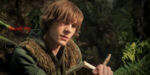 How to Train Your Dragon