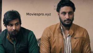 Watch zindagi zindabaad full movie 1