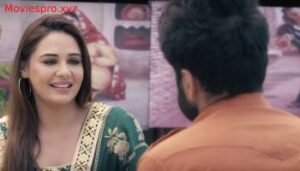 Watch zindagi zindabaad full movie 2