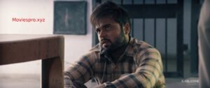 Watch zindagi zindabaad full movie 3