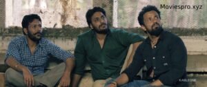 Watch zindagi zindabaad full movie 4