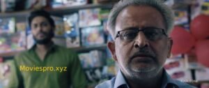Watch zindagi zindabaad full movie 5