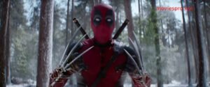 Deadpool & wolverine1