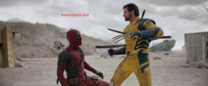 Deadpool & wolverine3