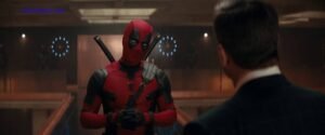 Deadpool & wolverine4
