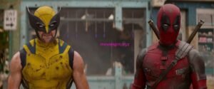 Deadpool & wolverine5