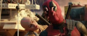 Deadpool & wolverine6
