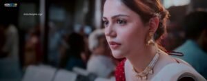 Saiyaara full movie free download 1