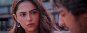 Saiyaara full movie free download 2