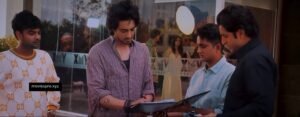 Saiyaara full movie free download 3