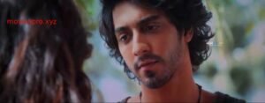 Saiyaara full movie free download