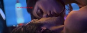 Saiyaara full movie free download 4