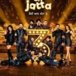 Carry on jatta 3 movie download 0
