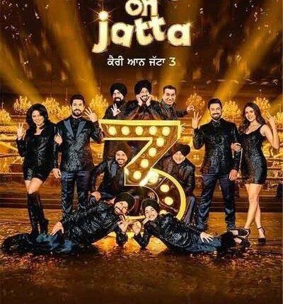Carry on jatta 3 movie download 0
