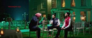 Carry on jatta 3 movie download 1