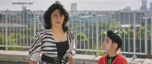 Carry on jatta 3 movie download 2