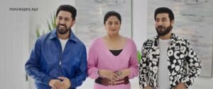 Carry on jatta 3 movie download