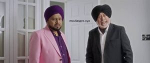 Carry on jatta 3 movie download 4