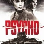 Psycho