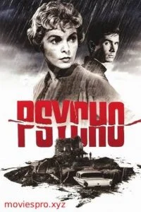 Psycho