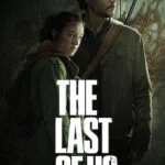 The last of us
