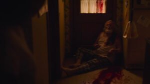 The Last of Us season 1