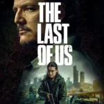The last of us season 2