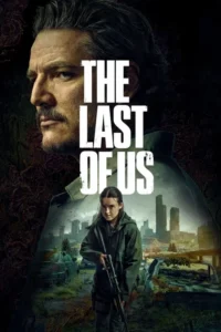 The last of us season 2