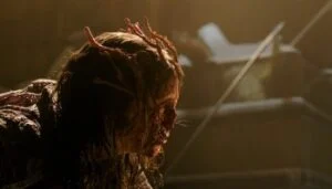 The last of us season 2 5