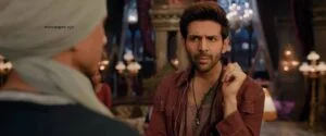 Bhool bhulaiyaa 3 1