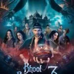 Bhool bhulaiyaa 3