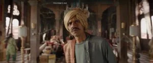 Bhool bhulaiyaa 3 3
