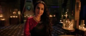 Bhool bhulaiyaa 3 4
