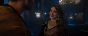 Bhool bhulaiyaa 3 5
