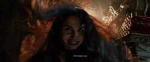 Bhool bhulaiyaa 3 6