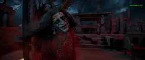 Bhool bhulaiyaa 3 7