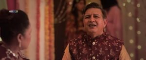 Mannu Kya? Karegga (Full Movie)