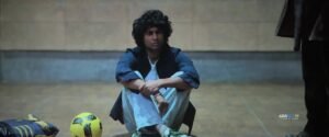 Mannu Kya? Karegga (Full Movie)