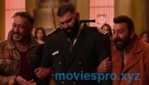 Housefull 5 full movie 3