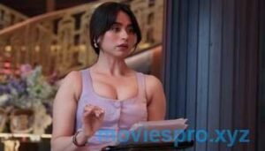 Housefull 5 full movie