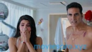 Housefull 5 full movie 5