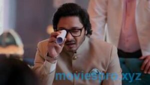 Housefull 5 full movie download