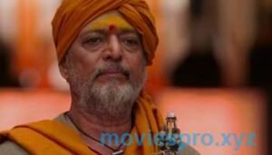 Housefull 5 full movie1