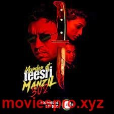 Murder full movie download 1