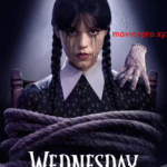 Wednesday season 2 download 1