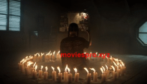 Wednesday season 2 download 2