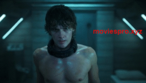 Wednesday season 2 download 4