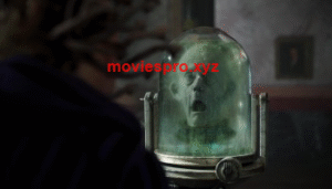 Wednesday season 2 download 7