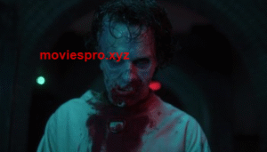 Wednesday season 2 download 8