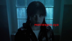 Wednesday season 2 download 9